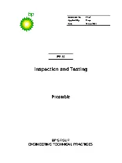 BP PR-32 2008