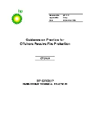 BP GP-24-24 2005