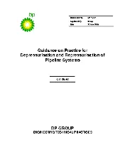 BP GP-43-54 2005
