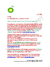 BP PR-82 2004