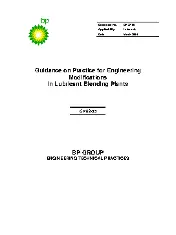 BP GP-82-55 2004
