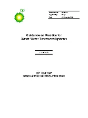 BP GP-60-13 2005