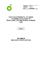 BP GP-82-13 2004