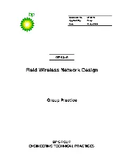 BP GP-59-45 2007