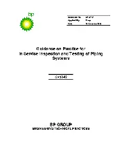 BP GP-32-42 2005