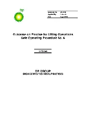 BP GP-82-66 2005