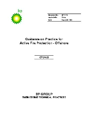 BP GP-24-23 2005