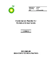BP GP-56-10 2005