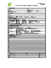BP DS-30-854 2010