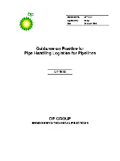 BP GP-43-32 2004