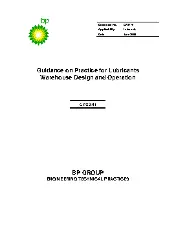 BP GP-82-41 2006
