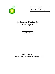 BP GP-44-10 2005