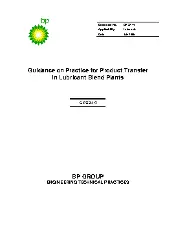 BP GP-82-14 2005