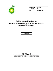 BP GP-36-20 2007