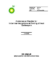 BP GP-32-48 2005