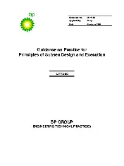 BP GP-78-00 2007