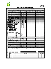 BP DS-43-313 2007
