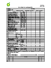 BP DS-43-311 2007
