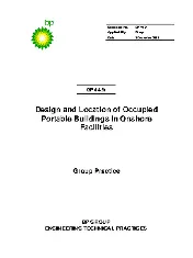 BP GP-44-31 2008