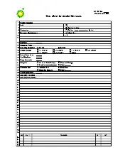 BP DS-30-855 2003