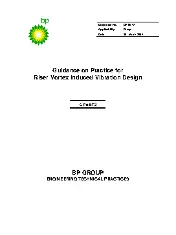 BP GP-65-72 2007