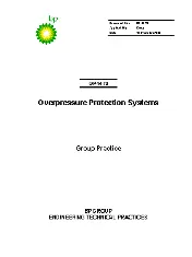 BP GP-44-70 2009