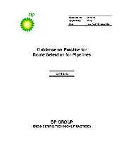 BP GP-43-10 2004