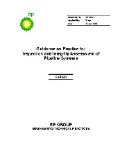 BP GP-43-52 2006