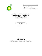 BP GP-43-29 2005