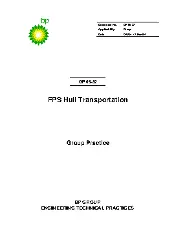 BP GP-65-82 0