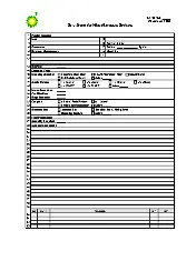 BP DS-30-856 2003