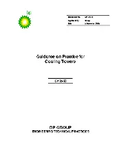 BP GP-26-20 2005