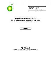 BP GP-43-55 2005