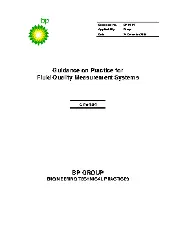 BP GP-64-04 2005