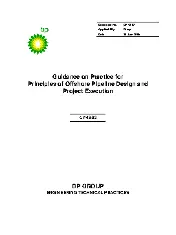 BP GP-43-02 2005