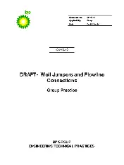 BP GP-78-12 2007