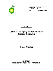 BP GP-78-25 2008