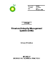 BP GP-66-00 2009
