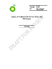 BP GP-78-23 2009