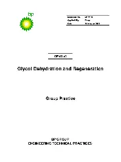 BP GP-47-10 2008