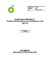 BP GP-43-57 2005