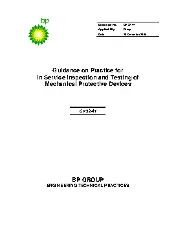 BP GP-32-47 2005
