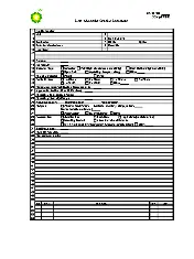 BP DS-30-855 2010