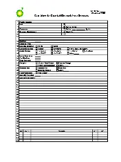 BP DS-30-854 2003