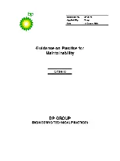 BP GP-35-10 2005