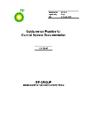 BP GP-30-49 2003
