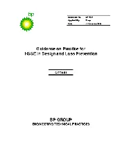 BP GP-76-01 2005