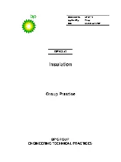 BP GP-52-10 2007