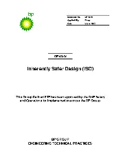 BP GP-48-04 2008