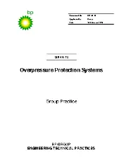BP GP-44-70 2010